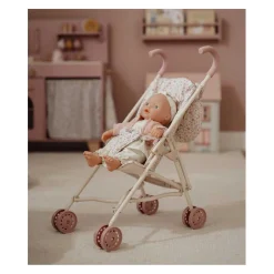 Poppenbuggy><noscript><img width=