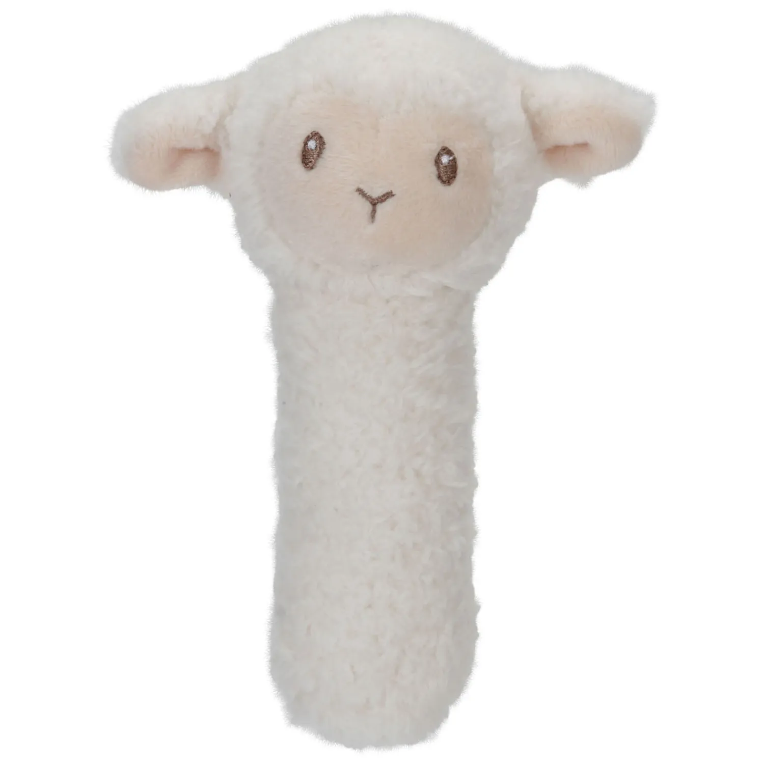 Rammelaar Schaap Little Farm-Little Dutch Sale