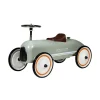 Little Dutch Retro Loopauto New