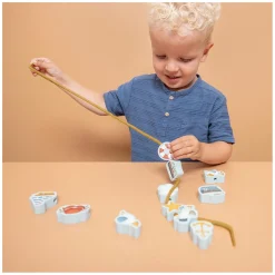 Rijgkralen Sailors Bay>Little Dutch Clearance