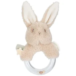 Little Dutch Ringrammelaar Newborn Online