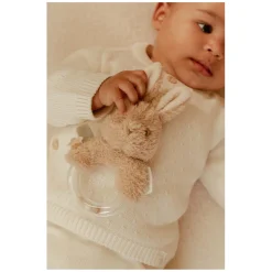 Little Dutch Ringrammelaar Newborn Online