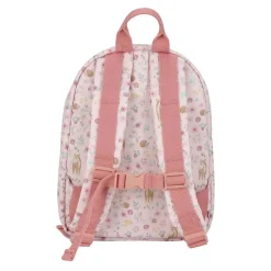 Little Dutch Rugzak Fairy Garden Hot