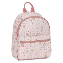 Little Dutch Rugzak Fairy Garden Hot