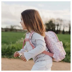 Little Dutch Rugzak Fairy Garden Hot