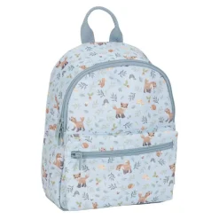 Rugzak Forest Friends-Little Dutch Online