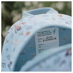 Rugzak Forest Friends-Little Dutch Online