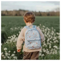 Rugzak Forest Friends-Little Dutch Online