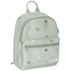 Rugzak Little Farm>Little Dutch Discount