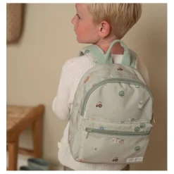 Rugzak Little Farm><noscript><img width=