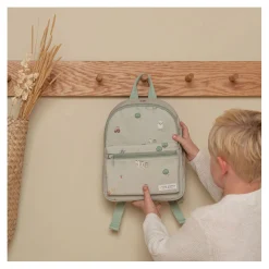 Rugzak Little Farm><noscript><img width=