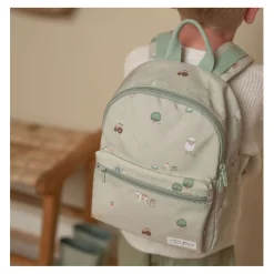 Rugzak Little Farm><noscript><img width=