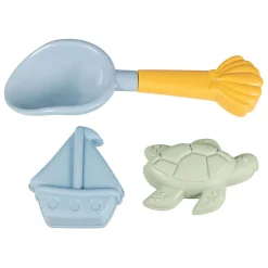 Sailors Bay Strandset, 3dlg><noscript><img width=