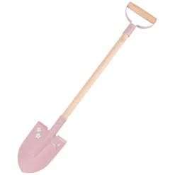 Little Dutch Schep - Fairy Garden, 69cm Sale