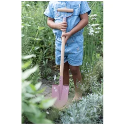 Little Dutch Schep - Fairy Garden, 69cm Sale