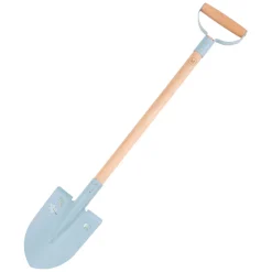 Little Dutch Schep - Forest Friends, 69cm Sale