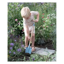 Little Dutch Schep - Forest Friends, 69cm Sale