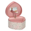 Bambolino Toys Little Dutch Sieradendoosje Elf - Fairy Garden Outlet