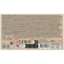 Bambolino Toys Little Dutch Sieradendoosje Rosa - Fairy Garden Outlet