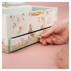 Little Dutch Sieradendoosje Hert - Fairy Garden><noscript><img width=