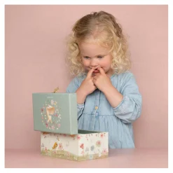 Little Dutch Sieradendoosje Hert - Fairy Garden><noscript><img width=