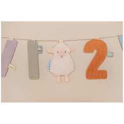 Slinger Element - Ornament Schaap>Little Dutch Hot