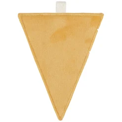 Slinger Element - Vlag Oker>Little Dutch Clearance