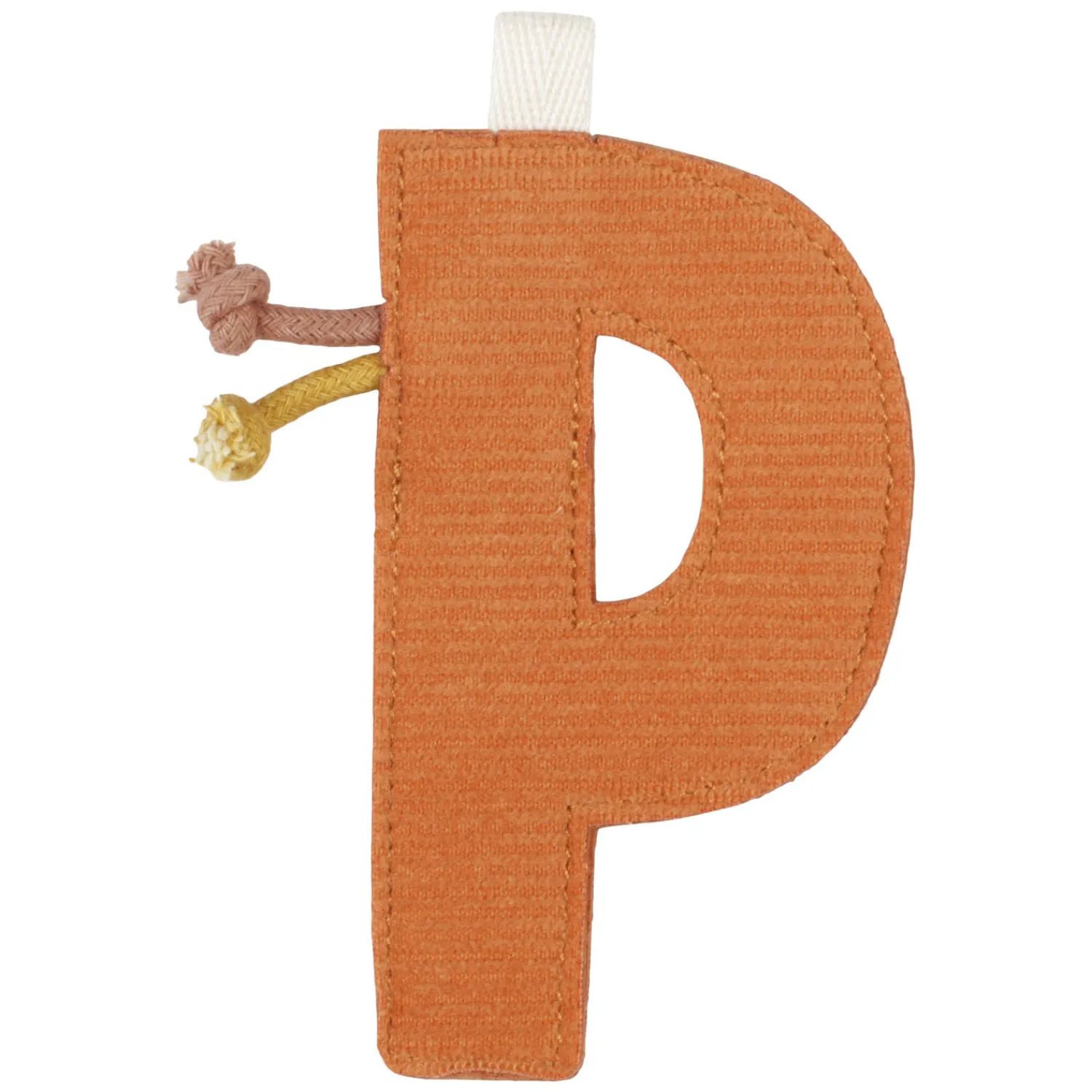 Slinger Element - Letter P>Little Dutch Clearance