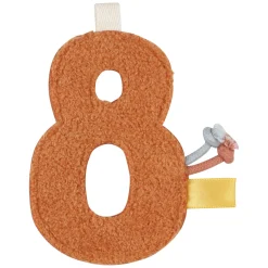 Slinger Element - Nummer 8-Little Dutch Sale