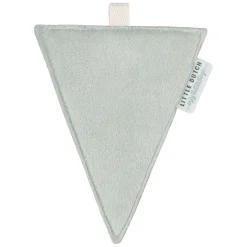 Little Dutch Slinger Element - Vlag Groen New