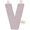 Little Dutch Slinger Element - Letter V Discount