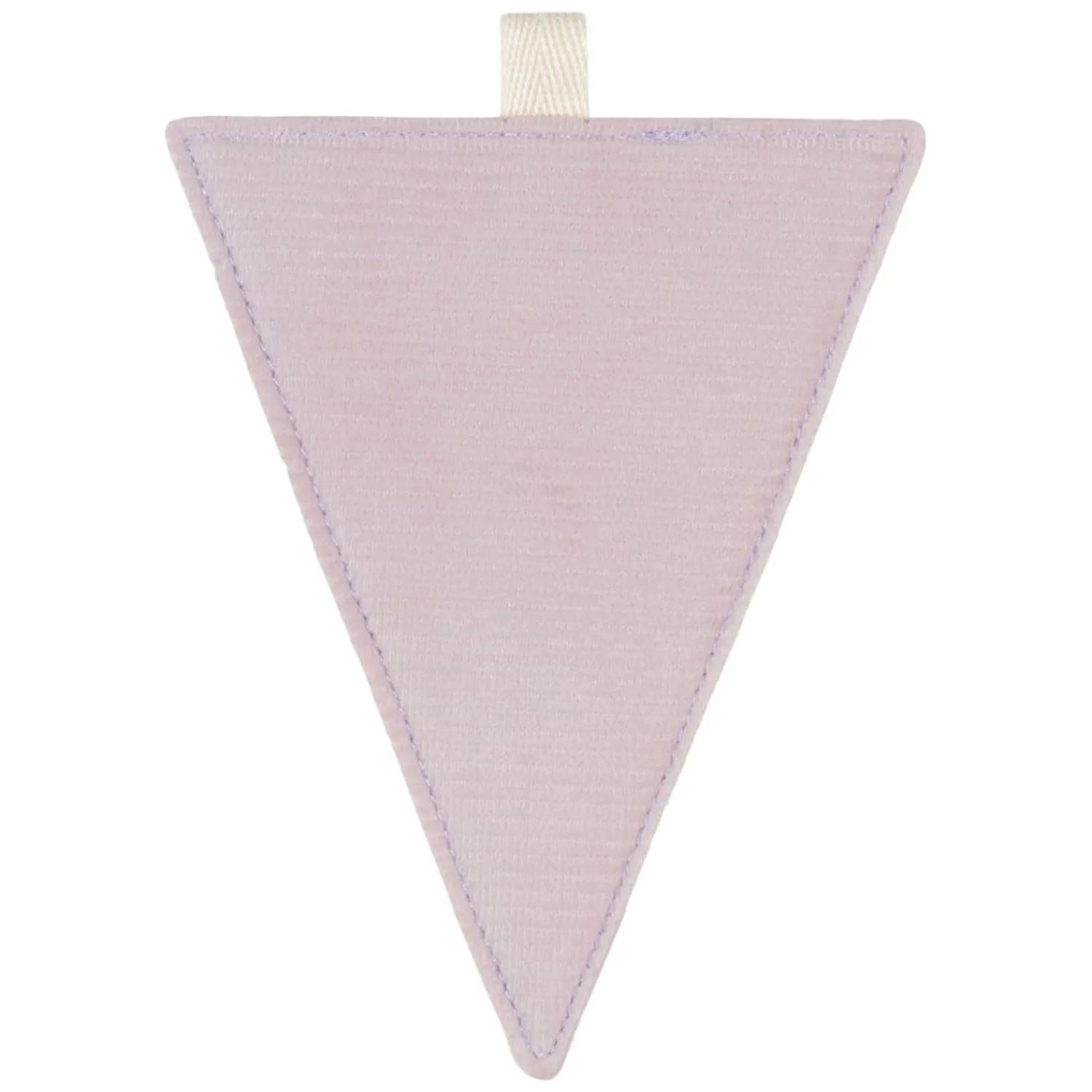 Slinger Element - Vlag Paars>Little Dutch Hot