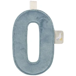 Slinger Element - Letter O>Little Dutch Outlet