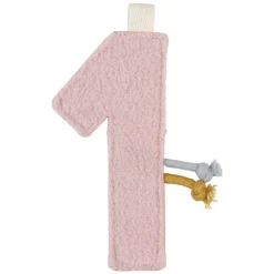 Slinger Element - Nummer 1-Little Dutch New