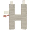 Slinger Element - Letter H-Little Dutch Sale