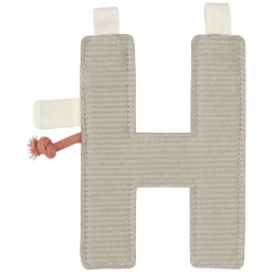 Slinger Element - Letter H-Little Dutch Sale