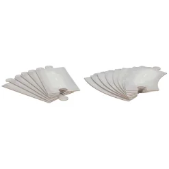 Little Dutch Speelkoffer Racebaan FSC New