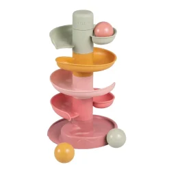 Spiraaltoren Roze>Little Dutch Sale