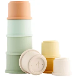 Little Dutch Stapelbekers Online