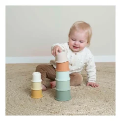 Little Dutch Stapelbekers Online