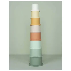 Little Dutch Stapelbekers Online