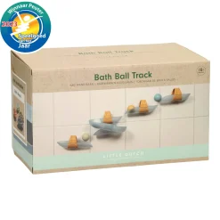 Little Dutch Waterbaan - Blauw Discount