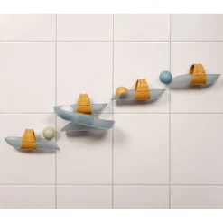 Little Dutch Waterbaan - Blauw Discount