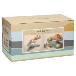 Little Dutch Waterbaan - Blauw Discount