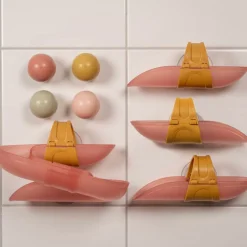 Waterbaan - Roze><noscript><img width=