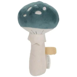 Zachte Rammelaar Paddenstoel Forest Friends>Little Dutch Outlet