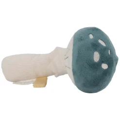 Zachte Rammelaar Paddenstoel Forest Friends>Little Dutch Outlet