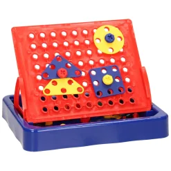 Little Engineer Schroefkoffer- New