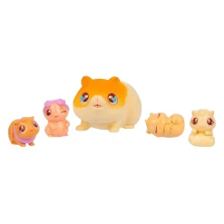 Spectron Little Live Pets Mama Surprise Mini Speelset Hamster Online