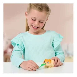 Spectron Little Live Pets Mama Surprise Mini Speelset Hamster Online